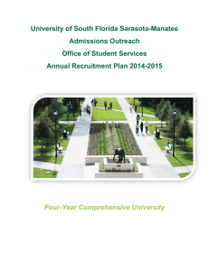 2014-15-Admissions-Outreach-Recruitment