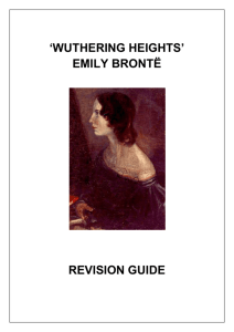 WH_REVISION_BOOKLET