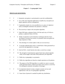 Security principles essays 07 picture