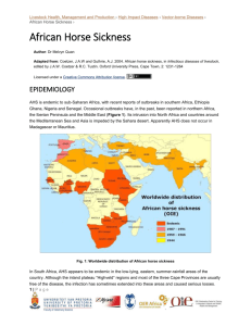 african_horse_sickness_2_epidemiology