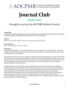 AOCPMR-Journal-Club-October