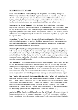 What should i do my extended essay on What should i do my extended essay on