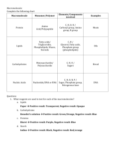 Midterm Study Guide KEY p.3-4