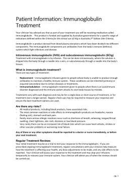 Too many b cells chronic lymphocytic leukemia and the role of flow cytometry image