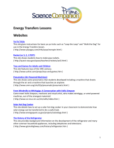 Energy Transfers Lessons.pdf