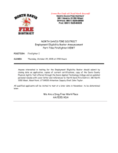 File - North Davis Fire District