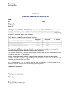 Discharge-Letter-Template-and-Appendices-July-14-2014