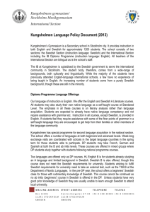 IB Language Policy(1 MB, docx)