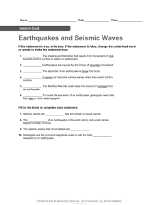 Lesson-2-Earthquakes-and-Seismic-Waves-quiz