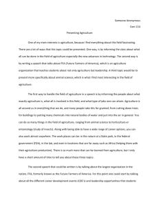 Sample Essay - Where can my students do assignments that require