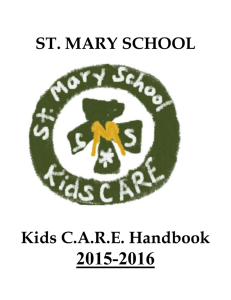 Kids-CARE-Handbook15-16