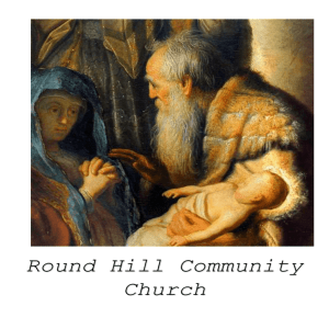 church prayer - Roundhillcommunitychurch.org