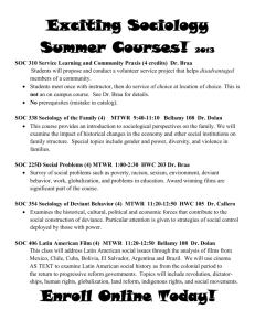 Summer_Sociology_Courses_Template
