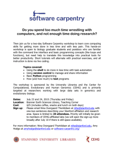 2015_july_swc_flyer_1 - Stanford Center for Computational