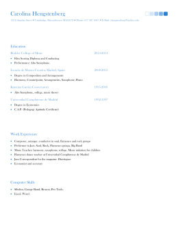 Counter-argument Sentence Starters