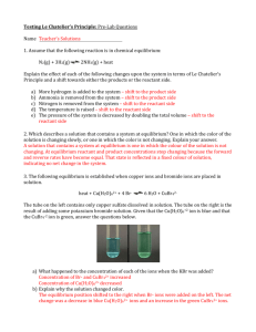 Chem project_012112_pre and post lab questions_edit_answers
