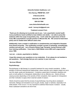 Writing an impressive nursing entrance essay samples picture