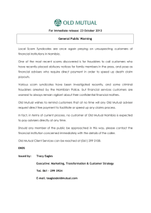 Media_Release_-_General_Public_Warning_on_Claims_Process_