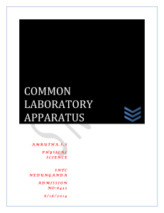 common-laboratary-apparatus-2