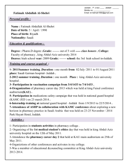 part 2 arab board obs and gyn thesis part 2 arab board obs and gyn thesis
