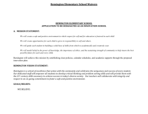 Application - Colorado Department of Education