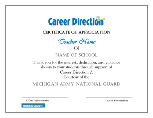 Career-Direction-2-Certificate-of-Appreciation-for