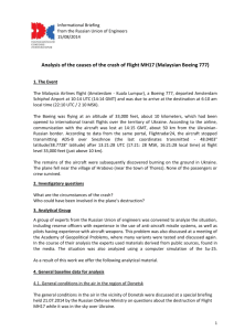 MH17_Report_Russian_Union_of_Engineers_EN_Oceania_Saker
