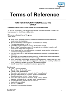 NTSExecGroup_Terms_of_reference_Dec2013_FINAL