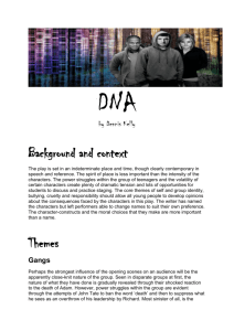 DNA-background-and-themes