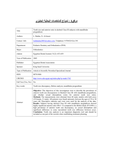 research 1 - King Saud University Repository