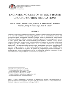 model paper from 4icsz [text] - University of Southern California