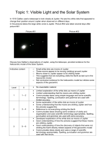 Physics Sample 6 Mark Questions