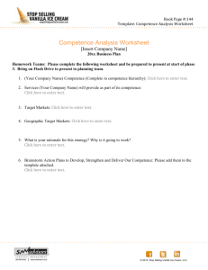 Competence-Analysis-Worksheet-p.-144
