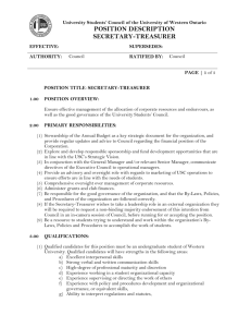 Secretary-Treasurer-Job-Description-2