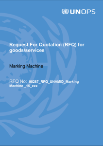 90287_RFQ_UNAMID_Marking Machine _15_83