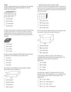 M_C-Perimeter_ Area_ and Volume Review Packet