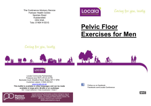 Pelvic_floor_men_final_leaflet