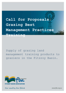 CFP-Supply-of-Grazing-Land-Management-trai