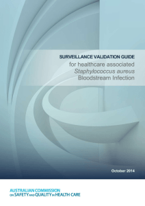 Surveillance-Validation-Guide-for-healthcare