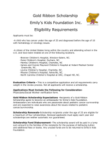 here - Emily`s Kids Foundation