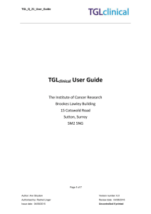 TGL_Q_21_User_Guide