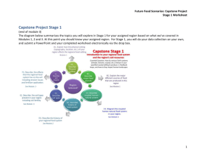 CapstoneProject_Stage1 worksheet - e