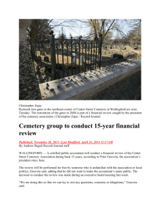 File - Center Street Cemetery