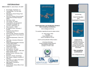 Printable Brochure in PDF format