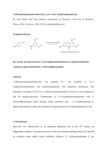 JCR_A_water_soluble_phenazine_dye
