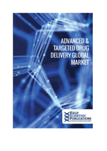 Advanced & Targeted Drug Delivery Global Market to 2020