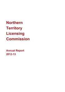 04_Annual Report 2012-13