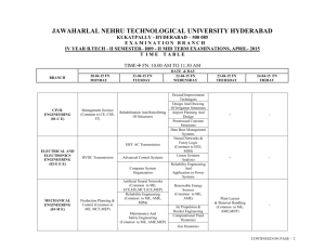 1. iv year ii sem-ii med term exam time table_april-2015