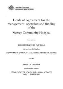 Document - Department of Health