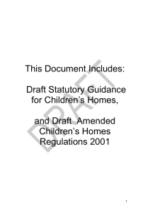 the draft guidance